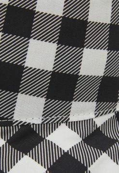 MAX&Co. FIORAIO - Hat - Bianco Ottico -Max & Co.Sales 82b579f24a994597b3936216f71abd12
