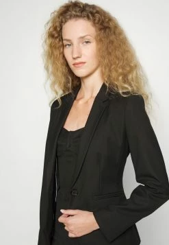 MAX&Co. MANILA - Blazer - Black 6 MAX&Co. MANILA - Blazer - Black -Max & Co.Sales 82d95a8f11aa4445947b3a6fc1e38bd9