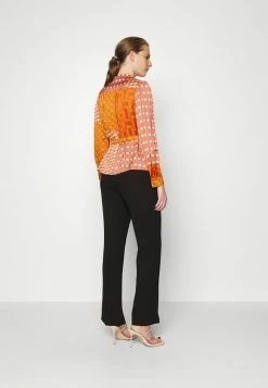 MAX&Co. LIA - Tracksuit Bottoms - Black -Max & Co.Sales 83bbe59a1c5f4a6f9fd072660be823a1