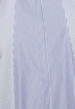 MAX&Co. DINASTIA - Shirt Dress - Cornflower Blue 8 MAX&Co. DINASTIA - Shirt Dress - Cornflower Blue -Max & Co.Sales 83bdda3c26f24092896ad17e95eb3004