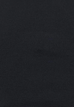 MAX&Co. MANAMA - Jumper - Navy Blue -Max & Co.Sales 83de5d4666764972b80cf217fae973a8