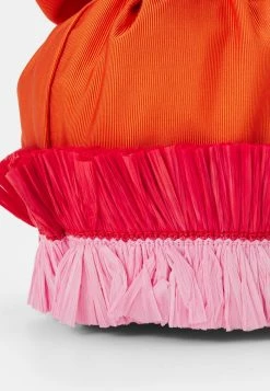 MAX&Co. MARISOL - Across Body Bag - Arancio -Max & Co.Sales 840df6d6cb60406f8996c8db6c1ce06c