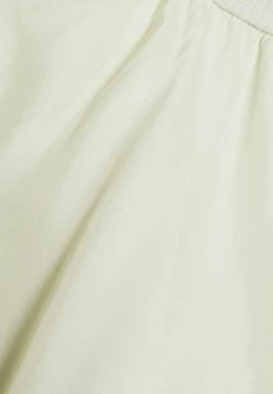 MAX&Co. CLINICA - Basic T-shirt - Green -Max & Co.Sales 849ec5f15bdf4fac9141d46d315491e4