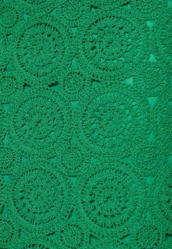 MAX&Co. DAVANTI - Pencil Skirt - Green 7 MAX&Co. DAVANTI - Pencil Skirt - Green -Max & Co.Sales 86370282900747bdaef0689b56228601