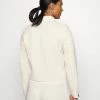 MAX&Co. CHICCA - Summer Jacket - White -Max & Co.Sales 863df83cc9574f7ca9e6f7914b6c32e1
