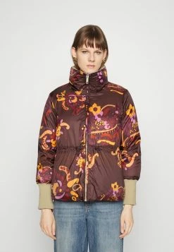 MAX&Co. BOZZOLO - Down Jacket - Cord -Max & Co.Sales 8670cb6bee2f4e0eaf196e31e9a41234