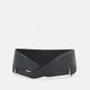 MAX&Co. RIDE - Waist Belt - Nero -Max & Co.Sales 86c2c86d103545a9a4414c3be50cbcd5