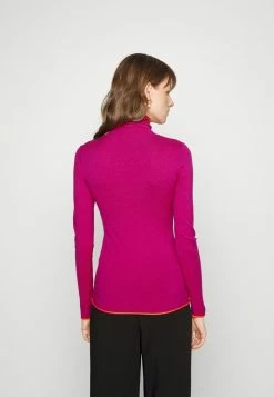 MAX&Co. SONDRIO - Jumper - Fuchsia -Max & Co.Sales 870fe74d1f574b9fab93bd7dd012c28d
