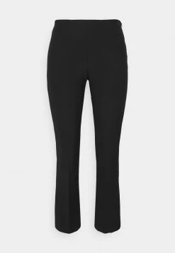 MAX&Co. META - Trousers - Black -Max & Co.Sales 8751176059034cc48b74c930945d0cf0