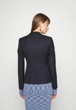 MAX&Co. MANILA - Blazer - Navy Blue -Max & Co.Sales 878891450578491992d93acc7e5cfc60