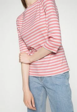 MAX&Co. CURVA - Long Sleeved Top - Rose Pink -Max & Co.Sales 879b46f4e51d4ff8a777b1058f00d5da