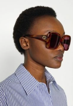 MAX&Co. Button-down Blouse - Navy Blue 5 MAX&Co. Button-down Blouse - Navy Blue -Max & Co.Sales 8848282f234644829069015865b051aa