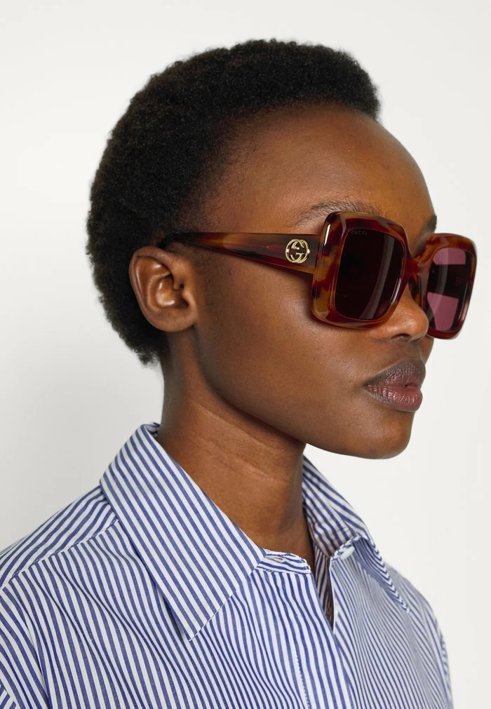 Button-down blouse - navy blue MAX&Co. Button-down Blouse - Navy Blue -Max & Co.Sales 8848282f234644829069015865b051aa