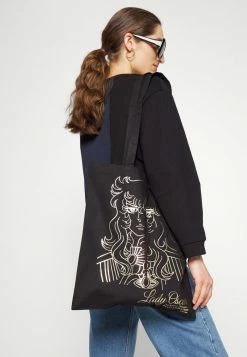 MAX&Co. VALOIS - Long Sleeved Top - Black -Max & Co.Sales 8878605b27bf43e6977344cd0ce6a91a