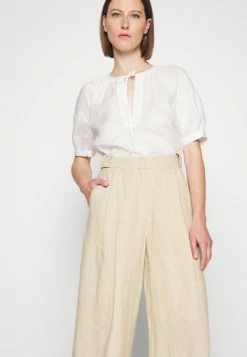 MAX&Co. BOLIVIA - Trousers - Sand -Max & Co.Sales 889edb79597f45b3850f776b65226871