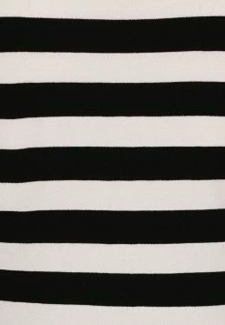 MAX&Co. MANAMA - Jumper - Black 4 MAX&Co. MANAMA - Jumper - Black -Max & Co.Sales 88ea58888525450fa3155571bcf2da23