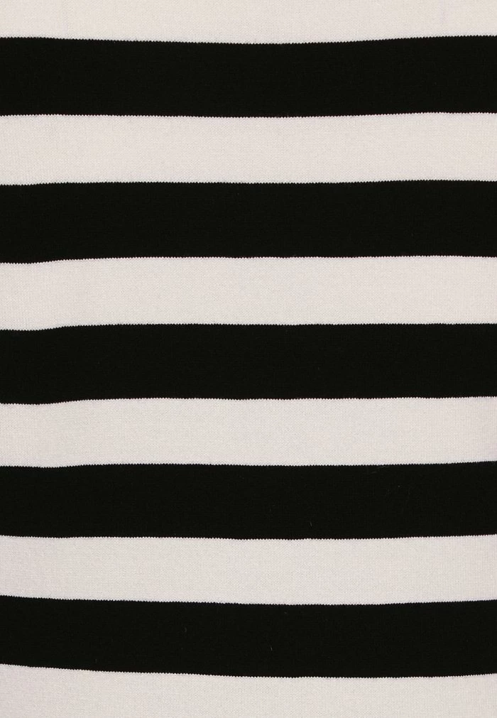 MANAMA - Jumper - black MAX&Co. MANAMA - Jumper - Black -Max & Co.Sales 88ea58888525450fa3155571bcf2da23