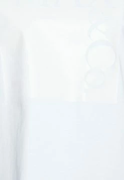 MAX&Co. TEE - Print T-shirt - White Pattern 4 MAX&Co. TEE - Print T-shirt - White Pattern -Max & Co.Sales 8901863e62084737b0d61329f9d10312