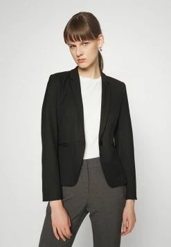 MAX&Co. MELISSA - Trousers - Anthracite -Max & Co.Sales 8956aa2482194238ac3c0d29dd32c520