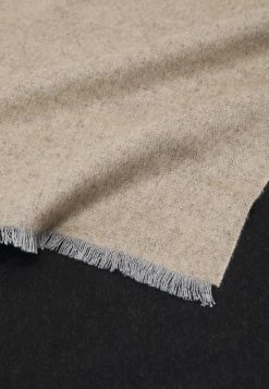 MAX&Co. INDOLE - Scarf - Cammello -Max & Co.Sales 89596c88743b4b4681c8928cd412a584