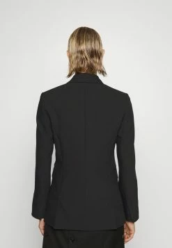 MAX&Co. NOTEVOLE - Blazer - Black 4 MAX&Co. NOTEVOLE - Blazer - Black -Max & Co.Sales 897880390a274948ba90c9f49c8c0f2f