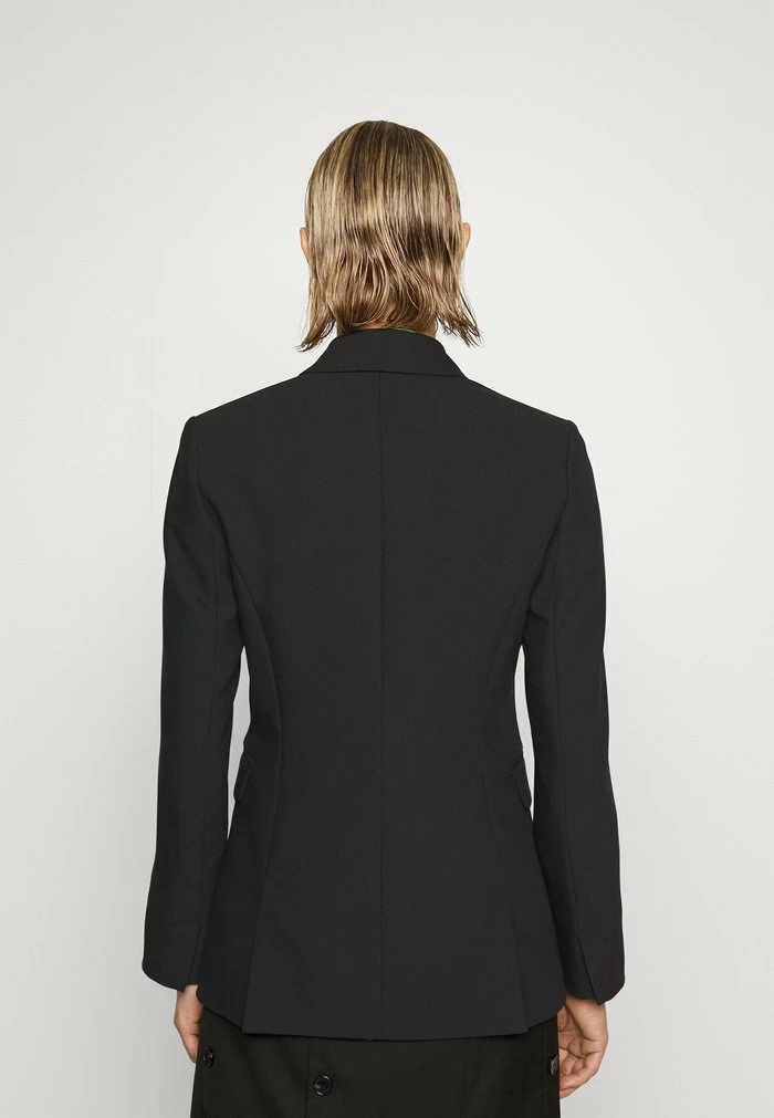 NOTEVOLE - Blazer - black MAX&Co. NOTEVOLE - Blazer - Black -Max & Co.Sales 897880390a274948ba90c9f49c8c0f2f