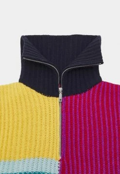 MAX&Co. ABBOZZO - Scarf - Multicolor -Max & Co.Sales 8a432162b3d2494c829964a53982ffa8