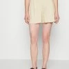 MAX&Co. PISTOIA - Shorts - Sand -Max & Co.Sales 8b1d6c5e6d2f44e7b0570fbdd2a39a25
