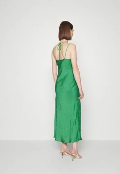 MAX&Co. BIFORA - Cocktail Dress / Party Dress - Bright Green -Max & Co.Sales 8bd5dc95e8d34723b9fd374bff0170c9