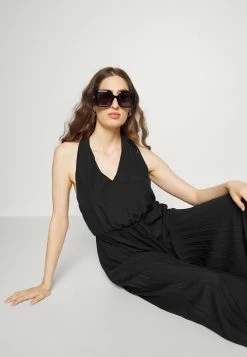 MAX&Co. LIEVE - Day Dress - Black -Max & Co.Sales 8c039f3ad55e4e58b583ad1b6d68cea7