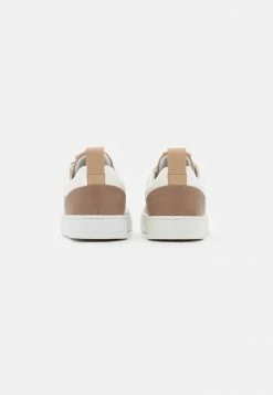 MAX&Co. JOY - Trainers - Natural -Max & Co.Sales 8c48406d4113423b81a410de0a0470d8
