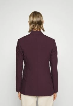 MAX&Co. NOTEVOLE - Blazer - Burgundy -Max & Co.Sales 8ce7f24108ac45508c39237b9a4c3b6f