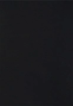 MAX&Co. DAMINO - Long Sleeved Top - Black -Max & Co.Sales 8cf0e6717f964f5bab08254558324729