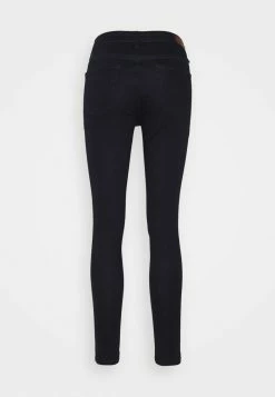 MAX&Co. MILANO - Jeans Skinny Fit - Midnight Blue 9 MAX&Co. MILANO - Jeans Skinny Fit - Midnight Blue -Max & Co.Sales 8d9398fb1bb045cb9bb0ee33414cc0d9