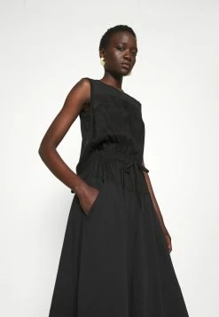 MAX&Co. CLARISSA - Day Dress - Black 5 MAX&Co. CLARISSA - Day Dress - Black -Max & Co.Sales 8e0a63c52b81474b8a8d1ddafcf7d944