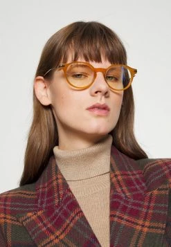 MAX&Co. NORE1 - Blazer - Khaki Pattern -Max & Co.Sales 8e3e8fa09c8542f0b91932a084f24a64