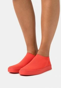 MAX&Co. OYA - Slip-ons - Rosso