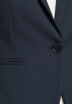 MAX&Co. MANILA - Blazer - Navy Blue -Max & Co.Sales 8ed4e4dac18a4264b2874c94d886153f