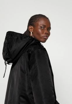 MAX&Co. DIURNO - Down Coat - Black -Max & Co.Sales 8ef04a565ead437e9fcb76e429c79ff4