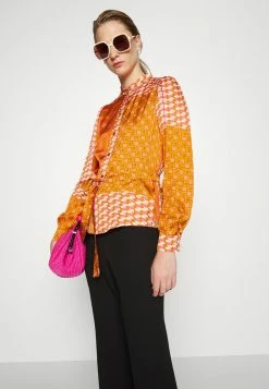 MAX&Co. LIA - Tracksuit Bottoms - Black -Max & Co.Sales 8f1788163b2841d2b461f8f5713776c4