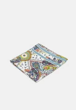 MAX&Co. BATTISTA - Foulard - Pastel Green