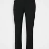 MAX&Co. META - Trousers - Black 1 MAX&Co. META - Trousers - Black -Max & Co.Sales 8f3d67f8779a425db4f80f7c3ae87a2d