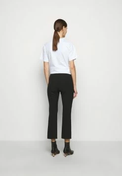 MAX&Co. META - Trousers - Black -Max & Co.Sales 900ff4b6ffb94751947c4bb98681c108