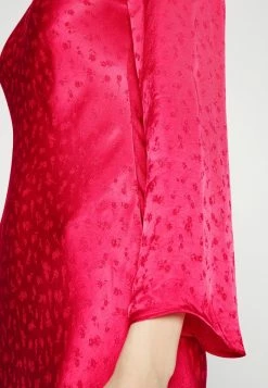 MAX&Co. ECCELSO - Day Dress - Fuchsia -Max & Co.Sales 904aabc2c6654a5495b29137546454d3