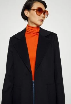 MAX&Co. SONDRIO - Jumper - Orange -Max & Co.Sales 91bc91fb29e94078a1ae265ca5b698ee