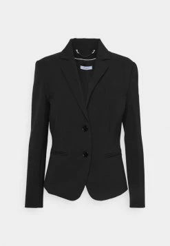 MAX&Co. MESSINA - Blazer - Black -Max & Co.Sales 9358e6ad0ccb40229650ad55799d40f1