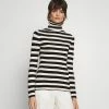 MAX&Co. MANAMA - Jumper - Black -Max & Co.Sales 93720f0f52054b76a23e8157c76b1c3d