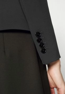 MAX&Co. MESSINA - Blazer - Black -Max & Co.Sales 93d2a31df87049d3a12bf503d20b6f60