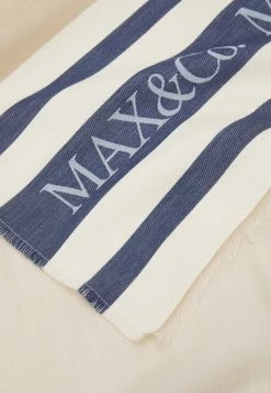 MAX&Co. OSPITATO - Scarf - Avio -Max & Co.Sales 93f6c4436d7b485db8cb00c481a0b9e0