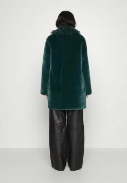 MAX&Co. AMATA - Winter Coat - Dark Green -Max & Co.Sales 94c979572417445b84adb092c735f1fa